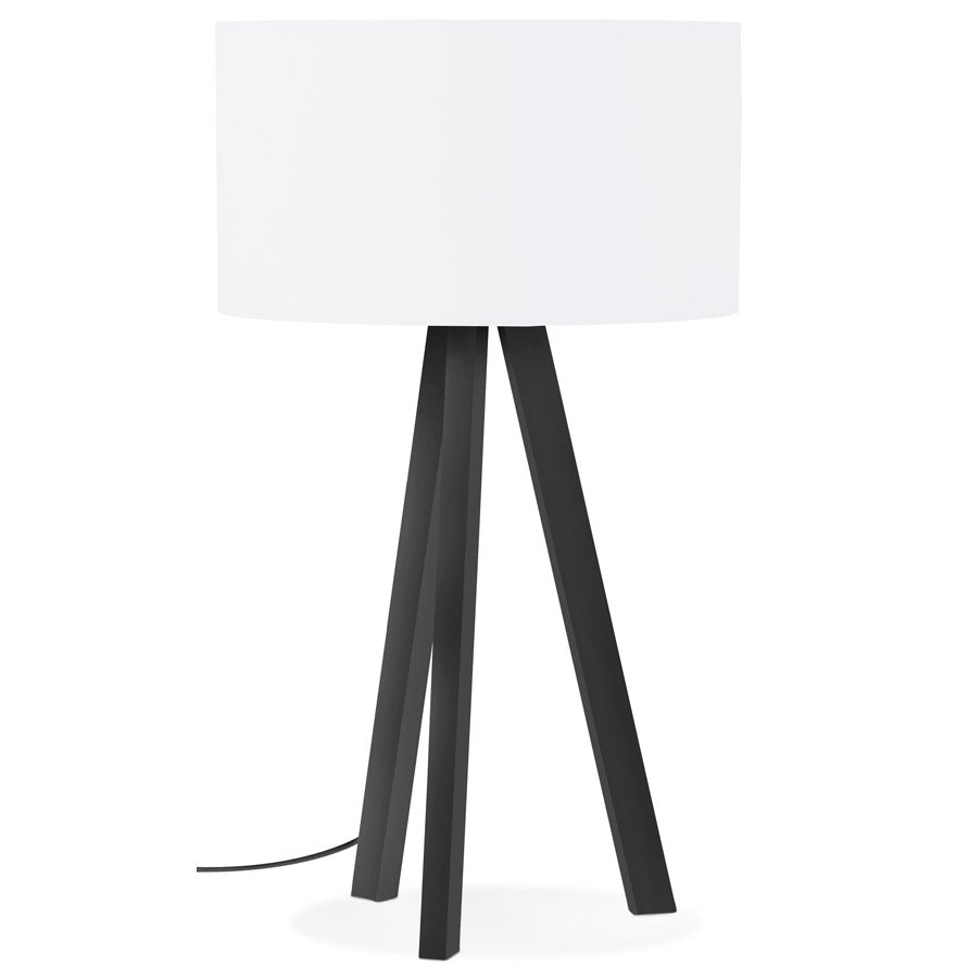 Tafel Lamp