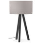 Tafel Lamp