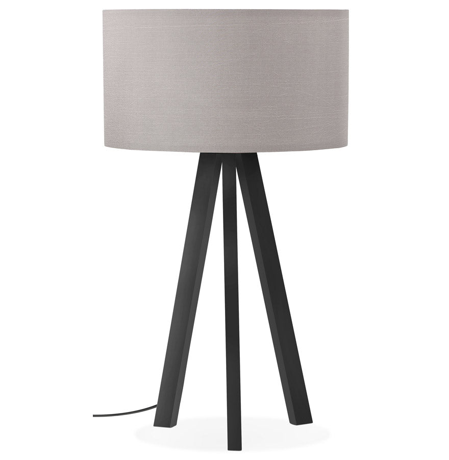 Tafel Lamp